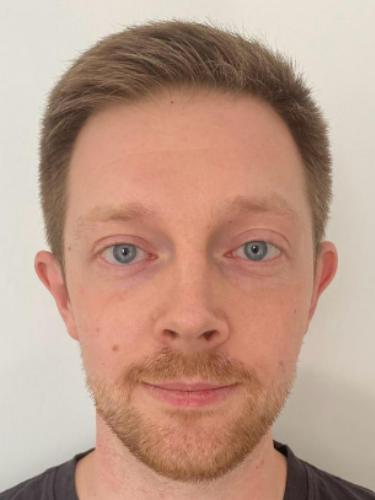 Tom Jahnke