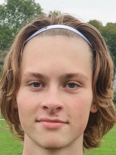 Max Thoma