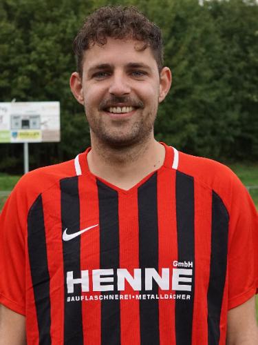 Stefan Joachim