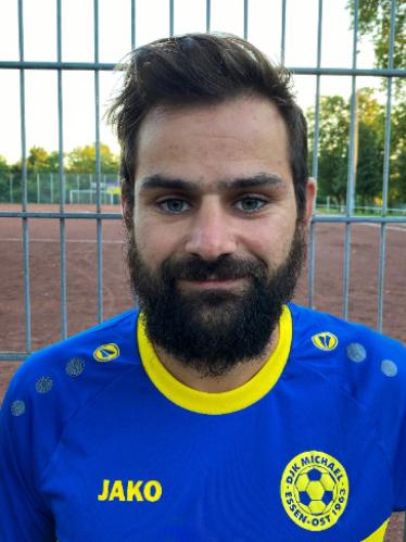Sebastian Brachwitz