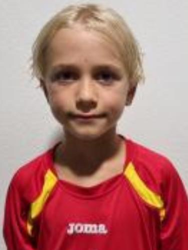 Jonah Seiler