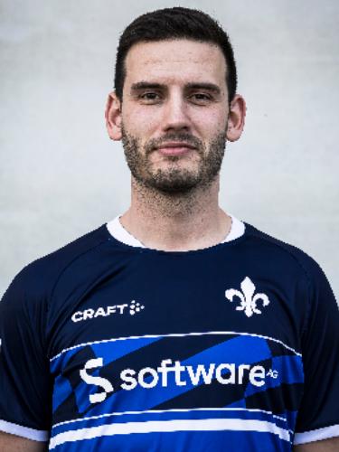 Stephan Wahl