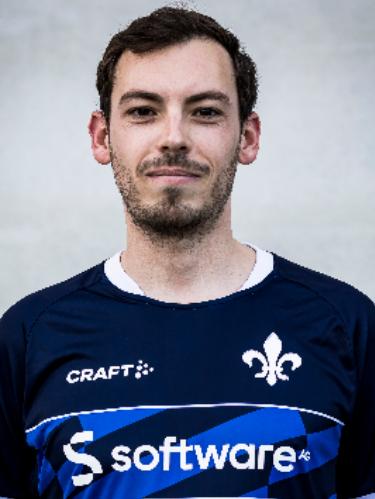 Thorsten Müller