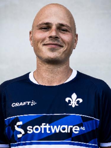 Dominik Glang