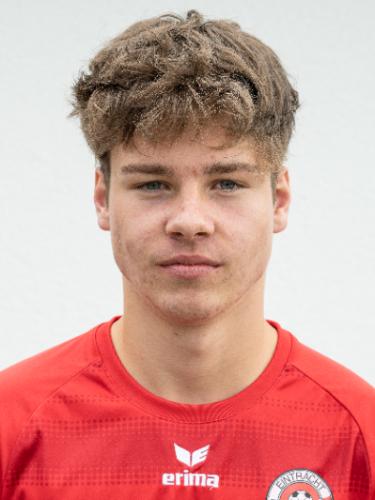 Luca-Simon Dönnicke