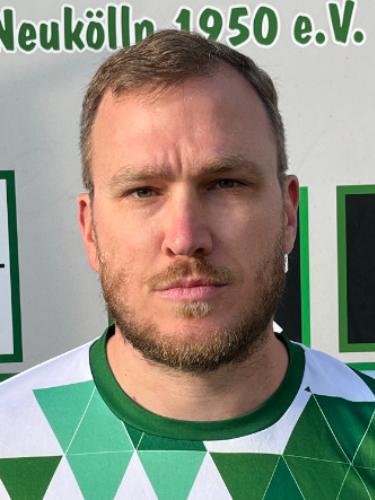 Matthias Keßel