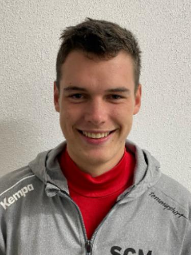 Tim Ölschläger