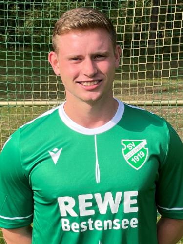Lukas Seibt