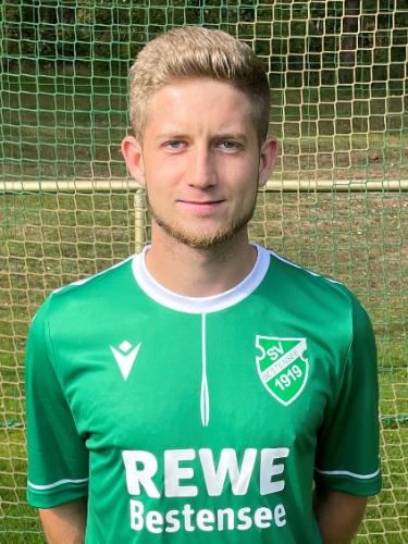 Tobias Skiba