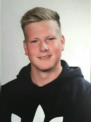 Steffen Peters
