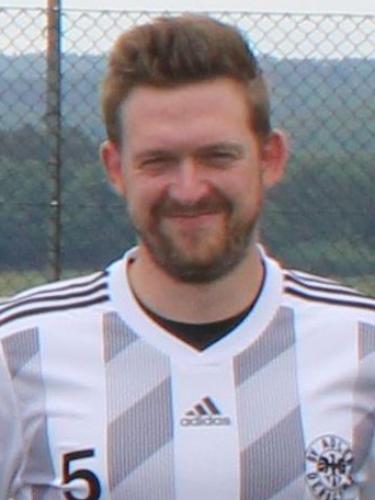 Marc Wiederstein