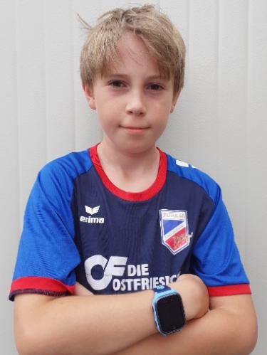 Dominik Antkowiak
