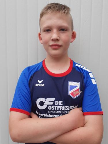 Jenke Ihnen