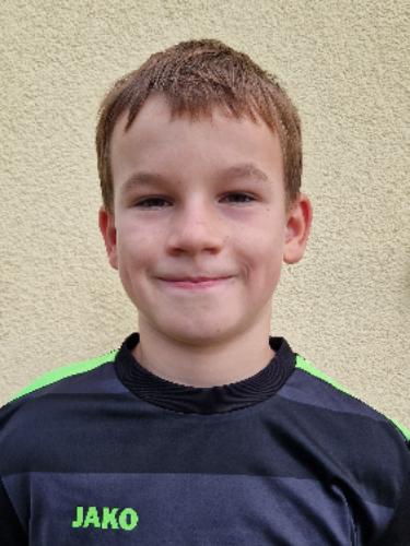 Jannis Schreiner