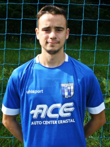 Marco Kallenbach