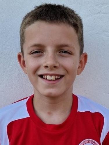 Lucas Schönberner