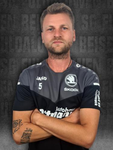 Kai Philipp Helfers