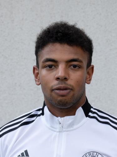 Malik Karim Salah