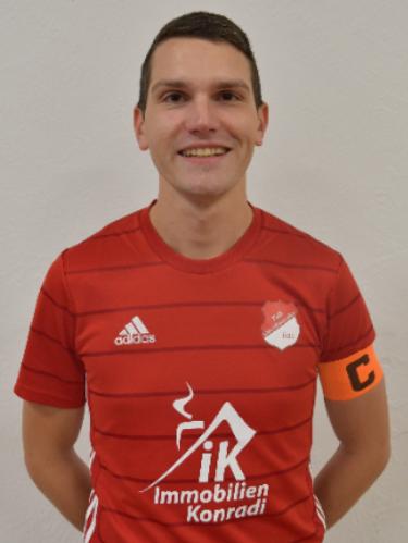 Stephan Wigand