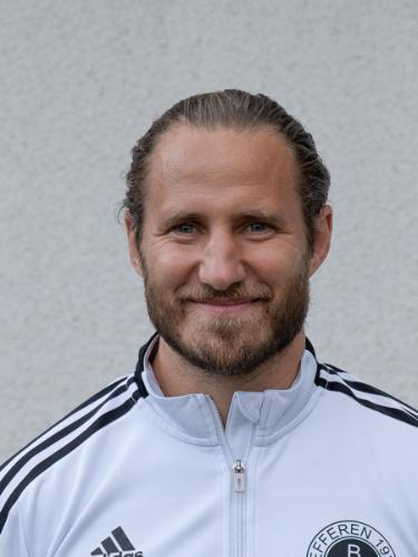 Max Lück