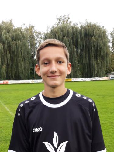Filip Tomasz Kraus