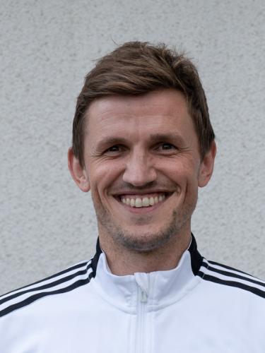 Marco Goldmann
