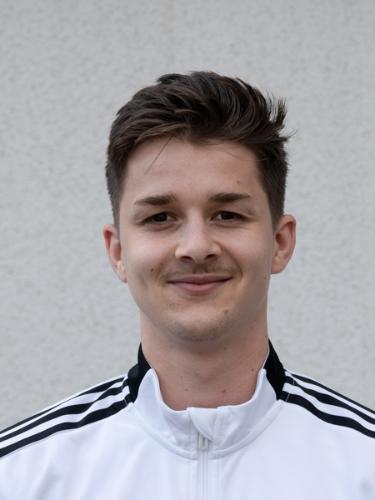 Felix Pant