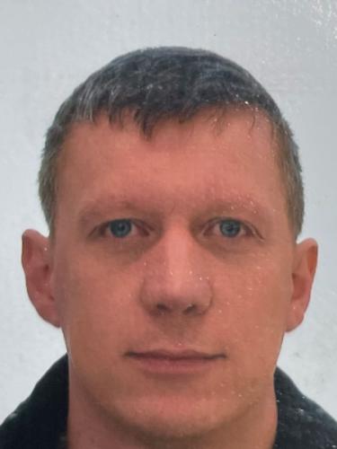 Stefan Zeiter