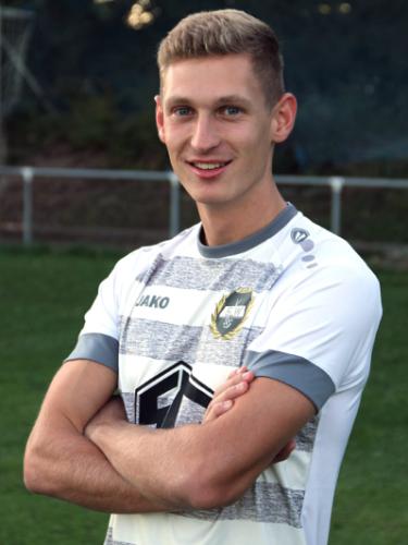 Hannes Denner