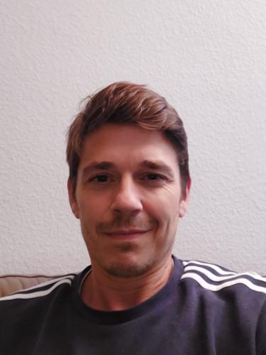 Philipp Ebel