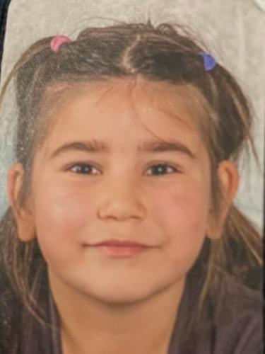 Demirbas Eslem Rabia