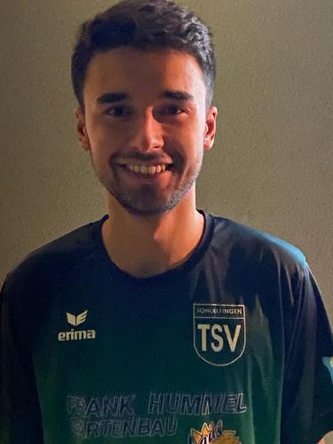 Sasa Radovic
