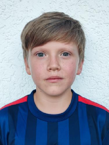 Artem Petrenko