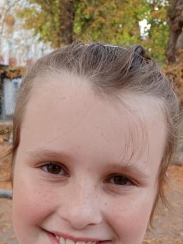Jana-Ina Haeckmanns