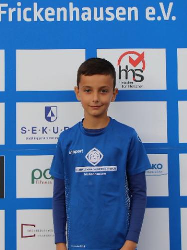 Oktavian Cioban
