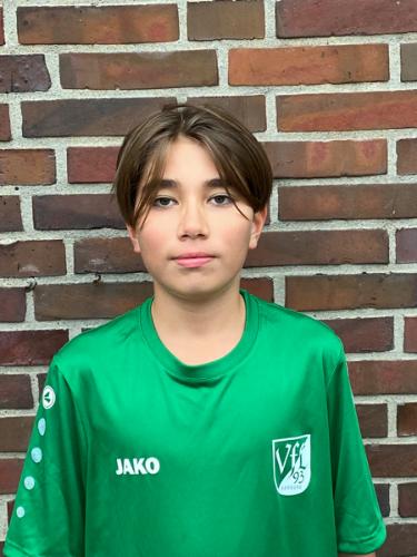 Kaan Adnan Dragdeviren