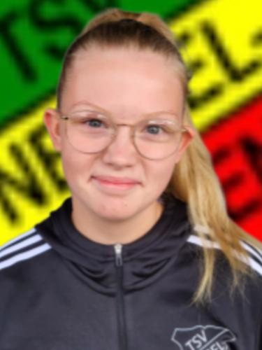 Marie Herzberg