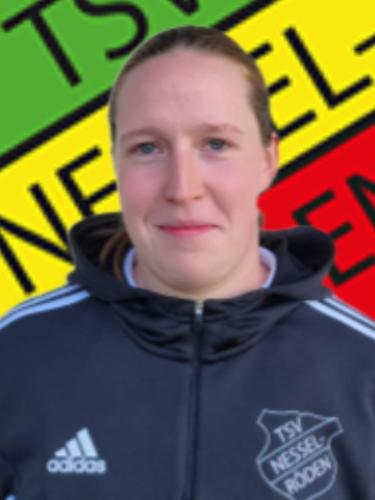 Marie Rittmeier