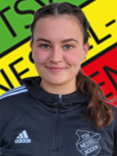 Mariella Gerlach