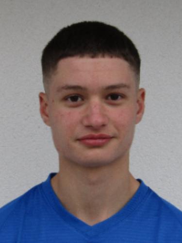 Tarik Reiter