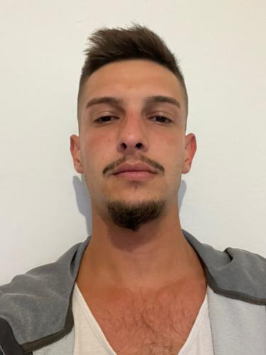 Jonathan Gaudig