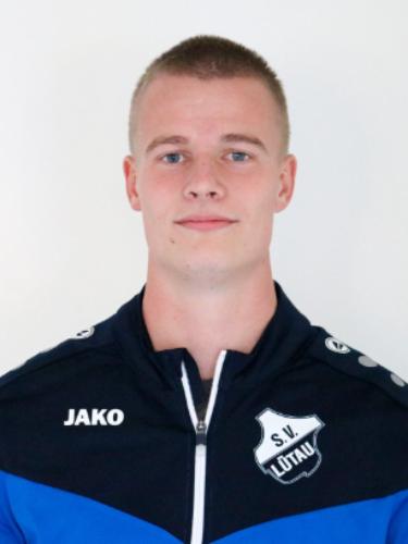 Jannis Dießner