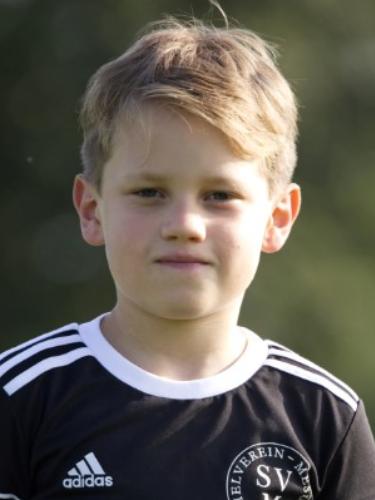 Lutz Vorbrink