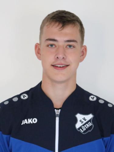 Lasse Grimm