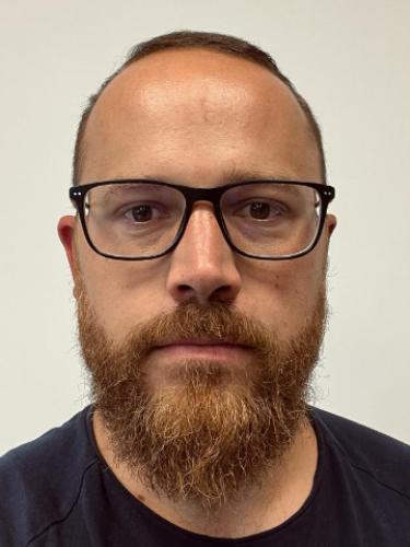Marc Polzer