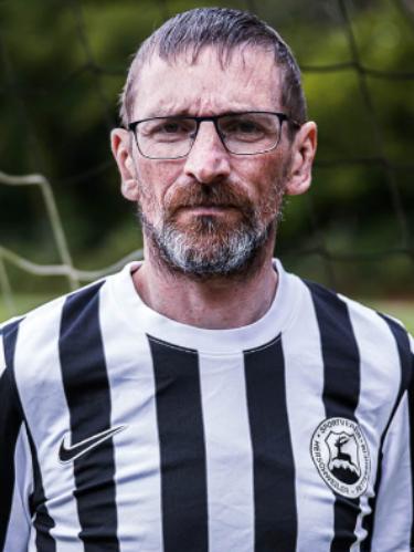Jens Hoefs
