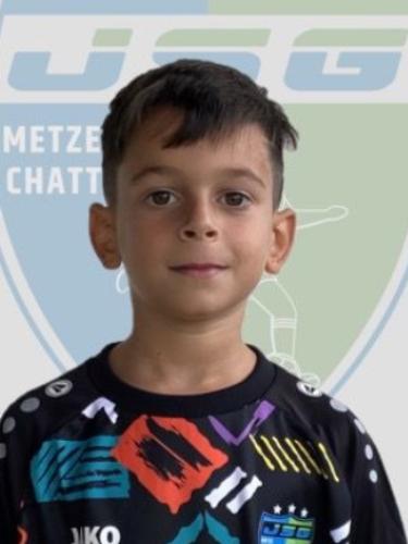 Awelino Kajtazi