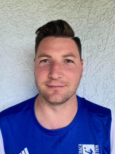 Iulian-Christian Vlad