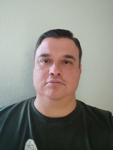 Matthias Meyenberg