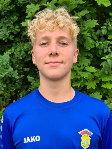 Nils Grabner